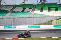 Sepang;event-digital-images;motorbikes;no-limits;peter-wileman-photography;trackday;trackday-digital-images